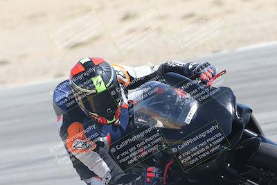 media/Sep-20-2025-Race Pace (Sat) [[d4e1b33f4d]]/Non Verified/Turn 10 Inside (1110am)/